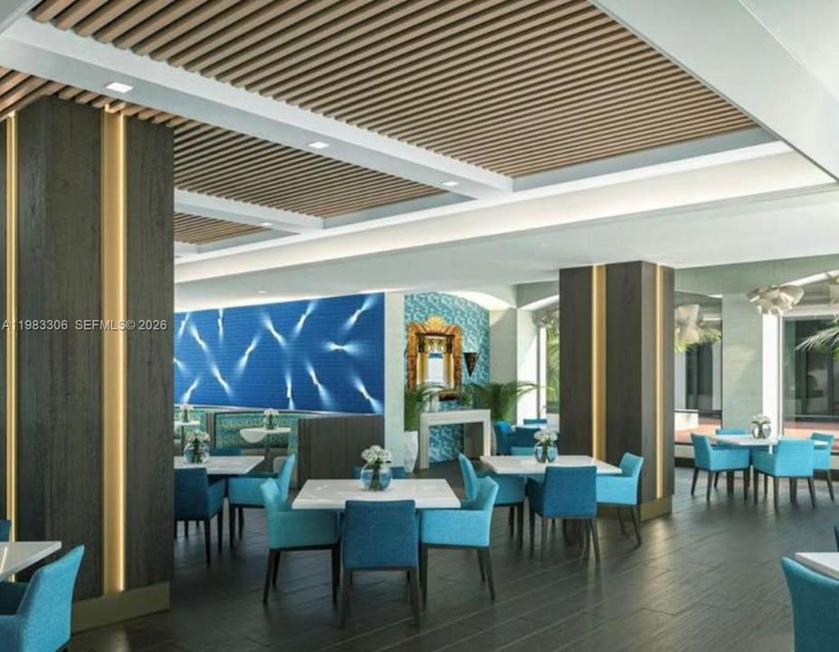 На продажу: $1,699,999 (2 спален, 2 ванн, 1688 Квадратных фут)