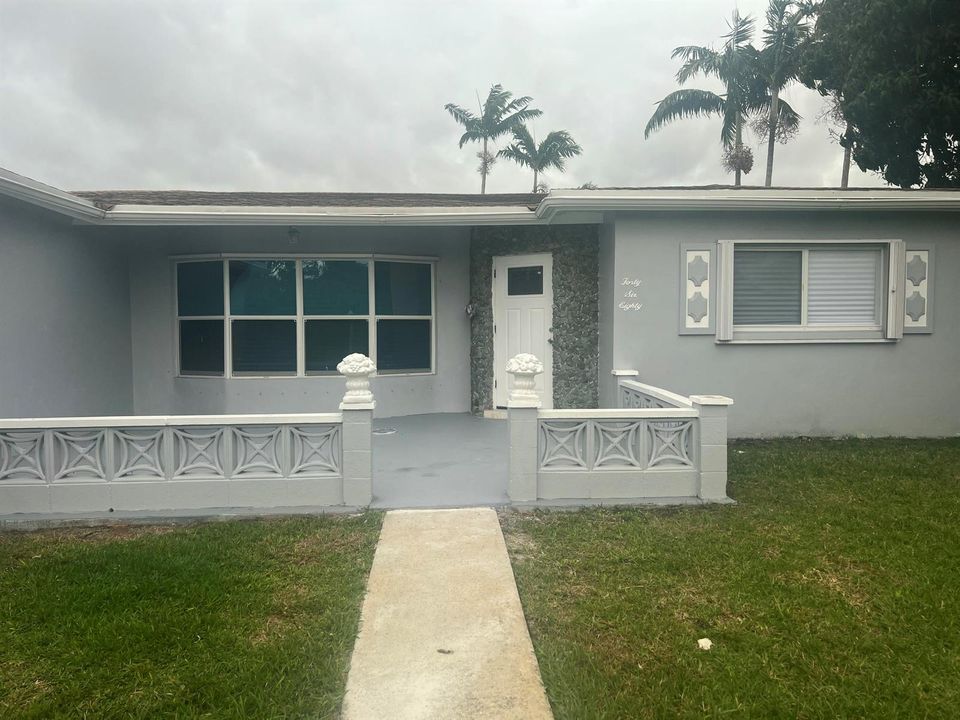 IMG_3486