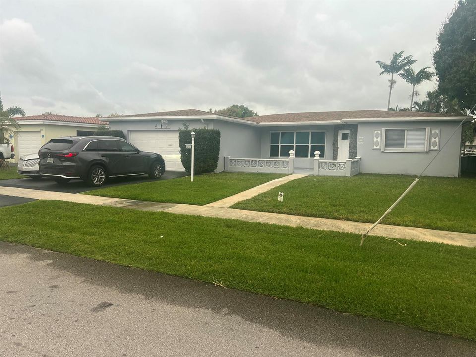IMG_3485