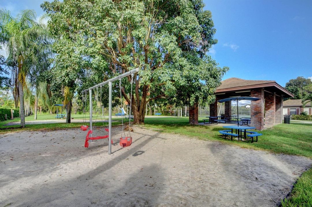 Kintz Park 3