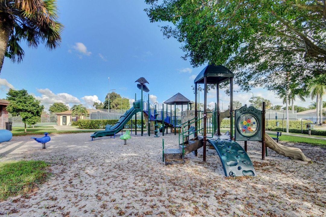 Kintz Park 2