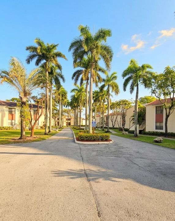 Под контрактом: $2,000 (2 спален, 2 ванн, 978 Квадратных фут)