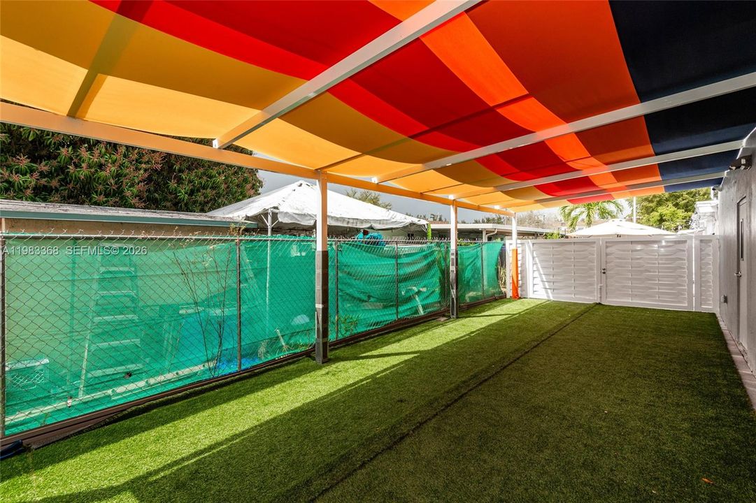 For Sale: $5,000,000 (0 beds, 0 baths, 0 Square Feet)