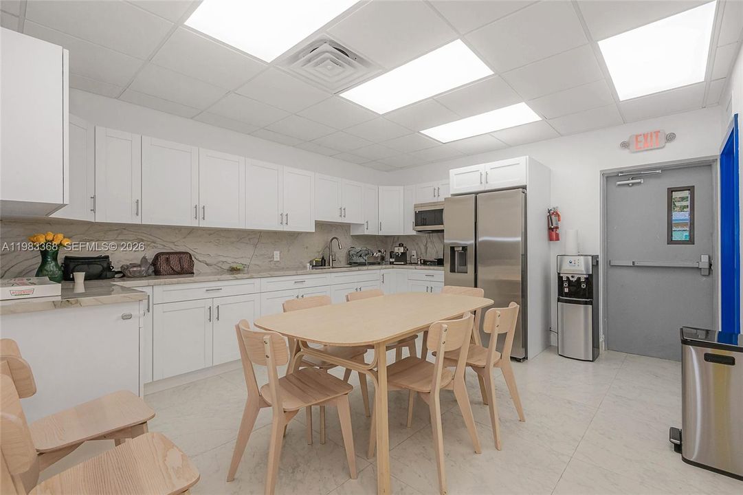 For Sale: $5,000,000 (0 beds, 0 baths, 0 Square Feet)