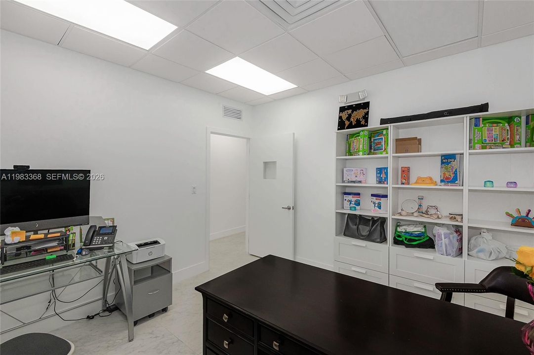 For Sale: $5,000,000 (0 beds, 0 baths, 0 Square Feet)