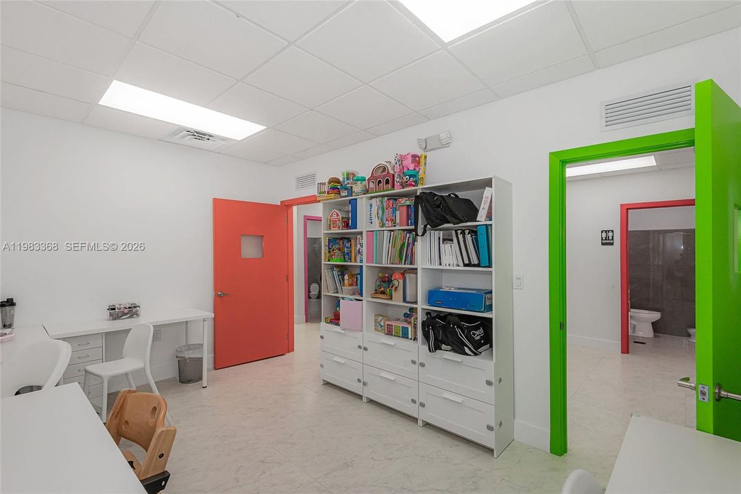 For Sale: $5,000,000 (0 beds, 0 baths, 0 Square Feet)