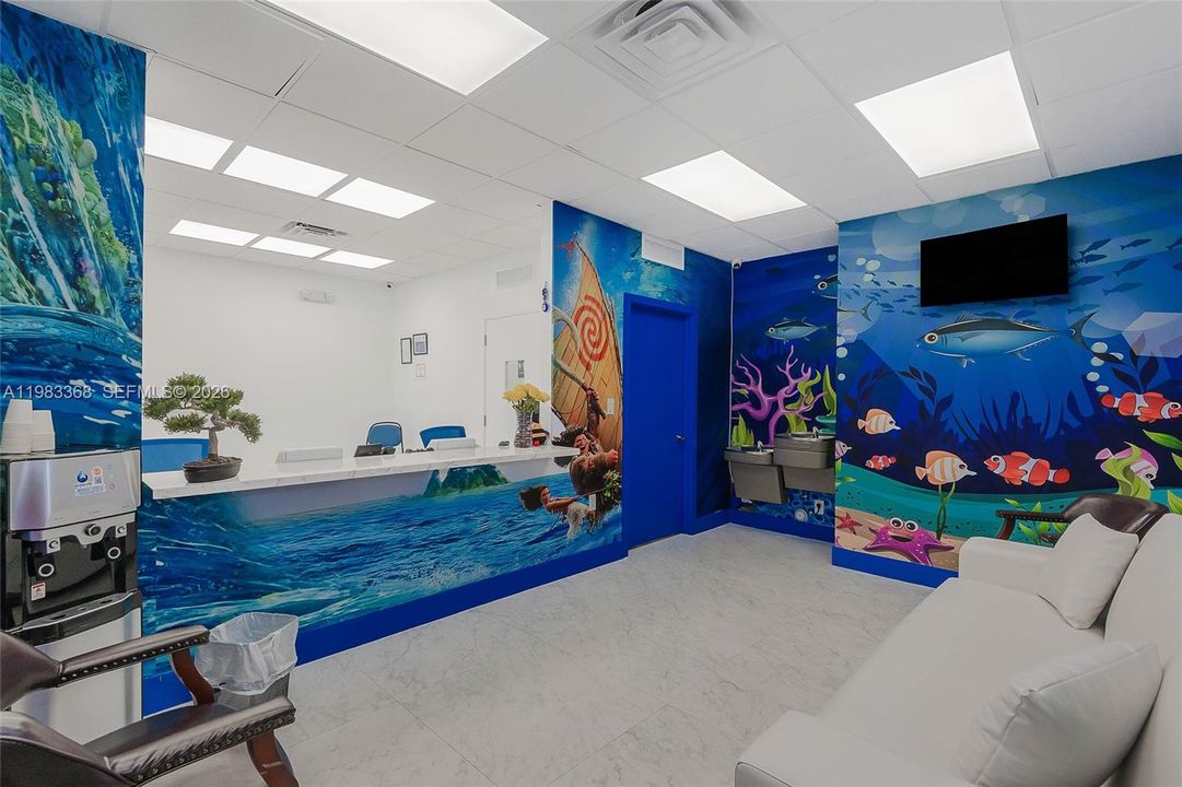 For Sale: $5,000,000 (0 beds, 0 baths, 0 Square Feet)