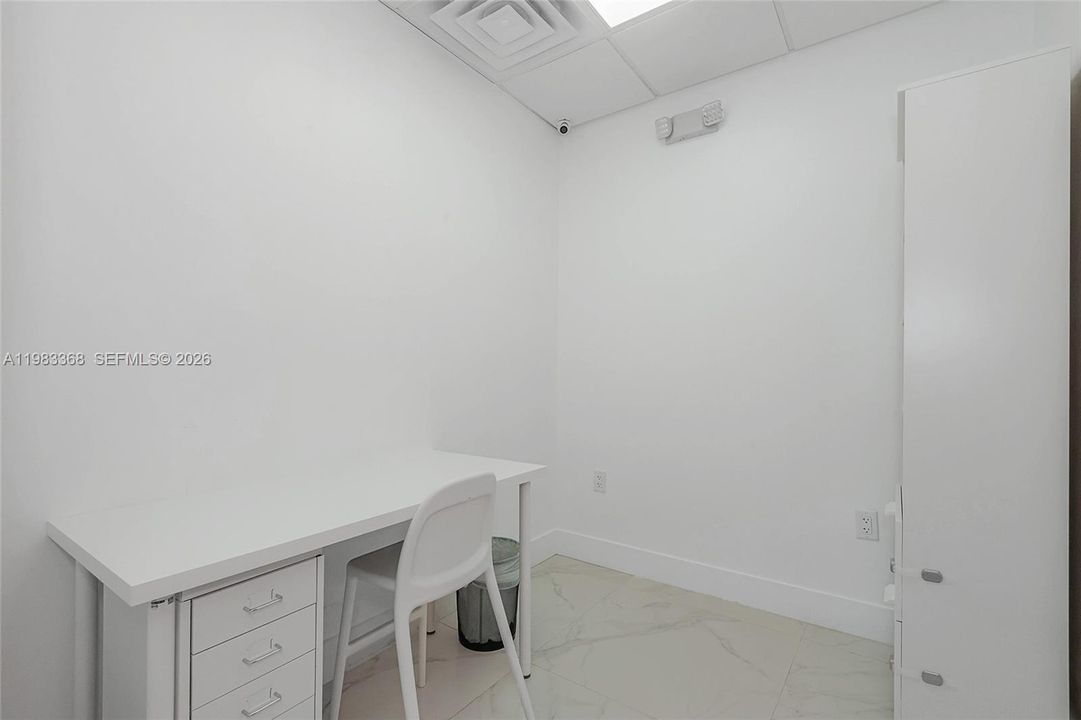 For Sale: $5,000,000 (0 beds, 0 baths, 0 Square Feet)