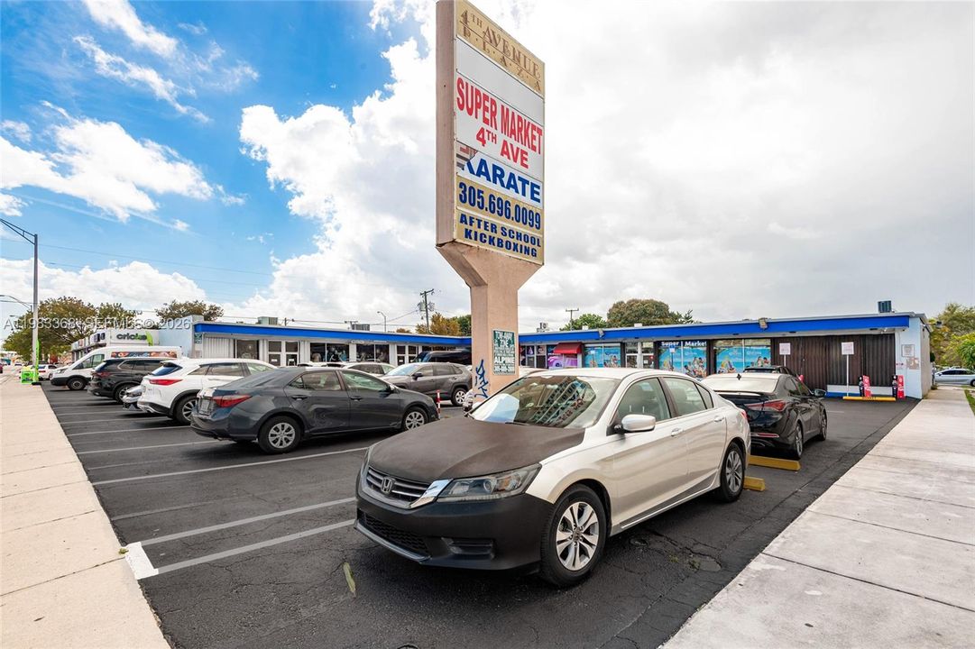 For Sale: $5,000,000 (0 beds, 0 baths, 0 Square Feet)