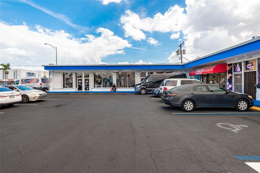 For Sale: $5,000,000 (0 beds, 0 baths, 0 Square Feet)