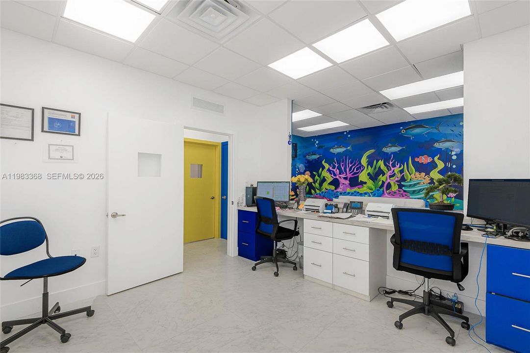 For Sale: $5,000,000 (0 beds, 0 baths, 0 Square Feet)