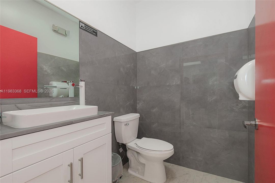 For Sale: $5,000,000 (0 beds, 0 baths, 0 Square Feet)