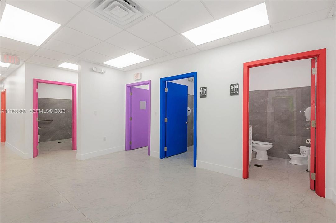 For Sale: $5,000,000 (0 beds, 0 baths, 0 Square Feet)