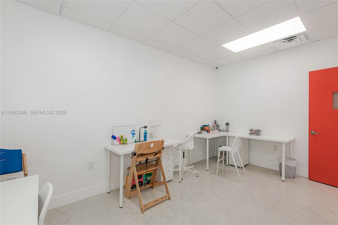 For Sale: $5,000,000 (0 beds, 0 baths, 0 Square Feet)