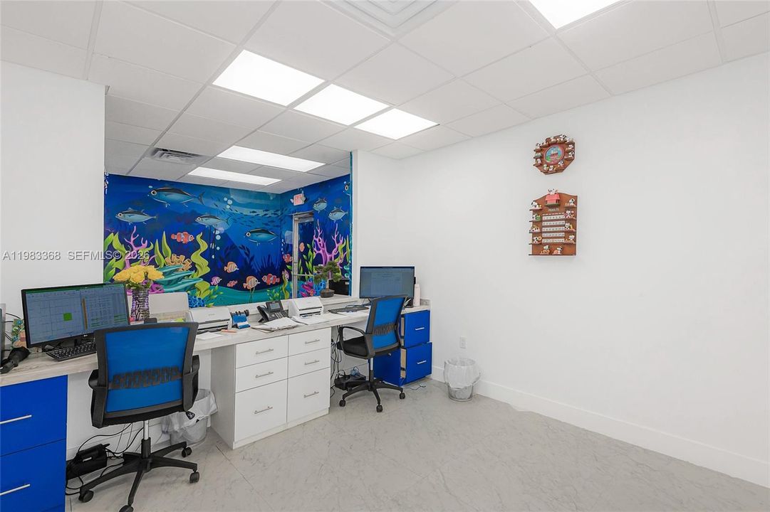 For Sale: $5,000,000 (0 beds, 0 baths, 0 Square Feet)