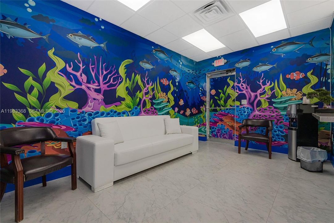 For Sale: $5,000,000 (0 beds, 0 baths, 0 Square Feet)