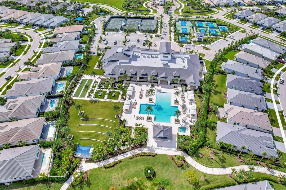 DJI_0510