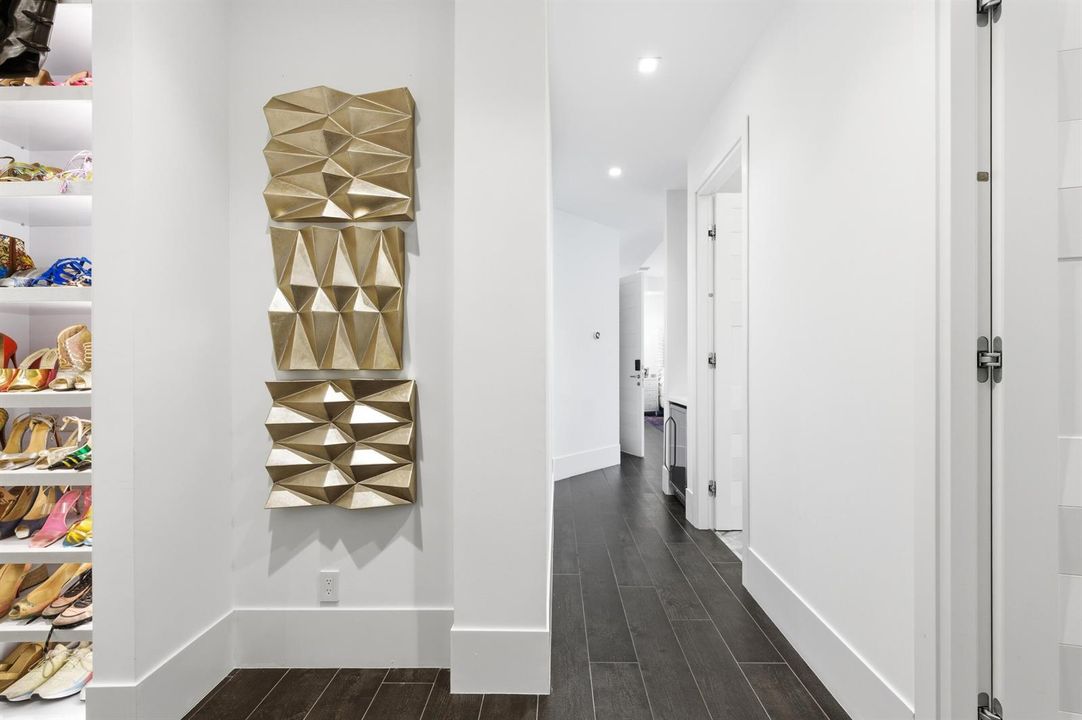 254_Atlantic_Ave_PB_885-end_012