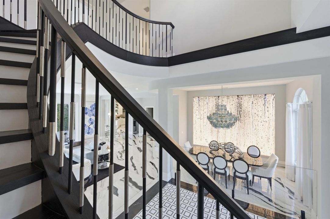254_Atlantic_Ave_PB_885-end_025