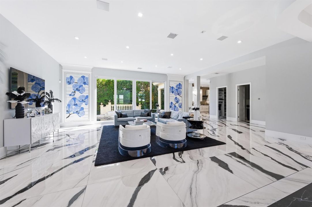 254_Atlantic_Ave_PB_885-end_027