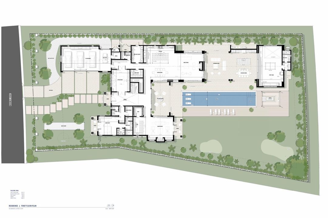 467 Floor Plans(1)
