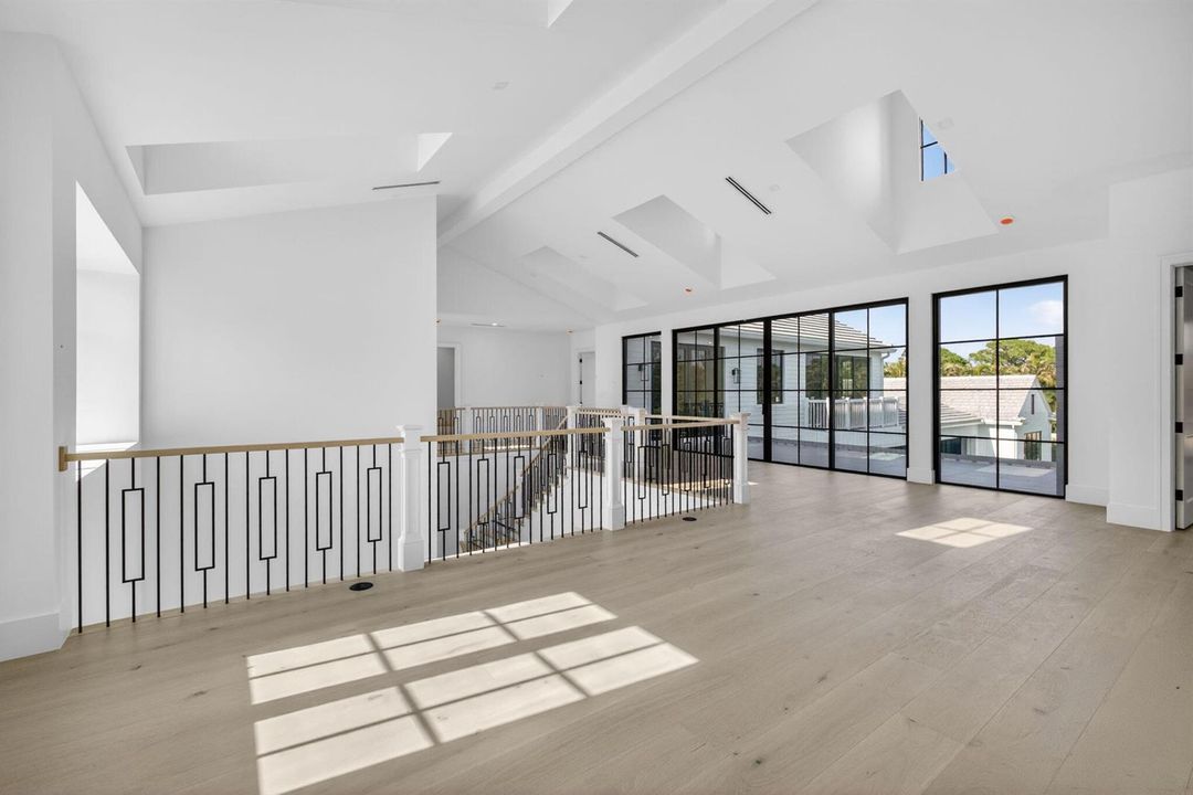 57-web-or-mls-5D1A4322