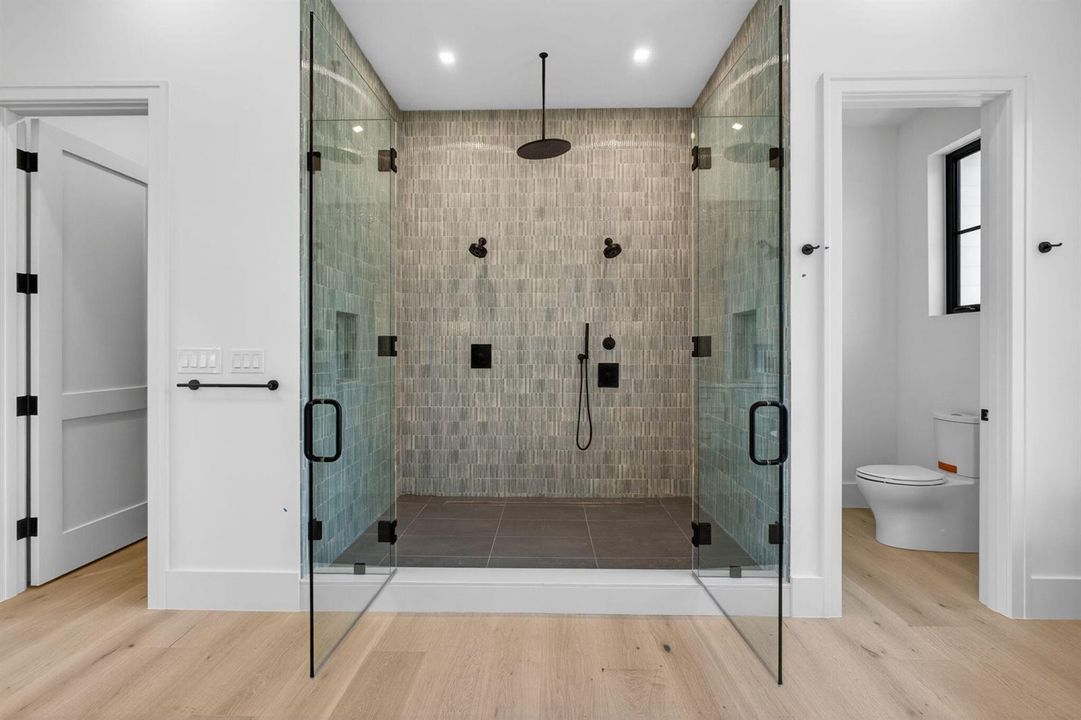 75-web-or-mls-5D1A4425