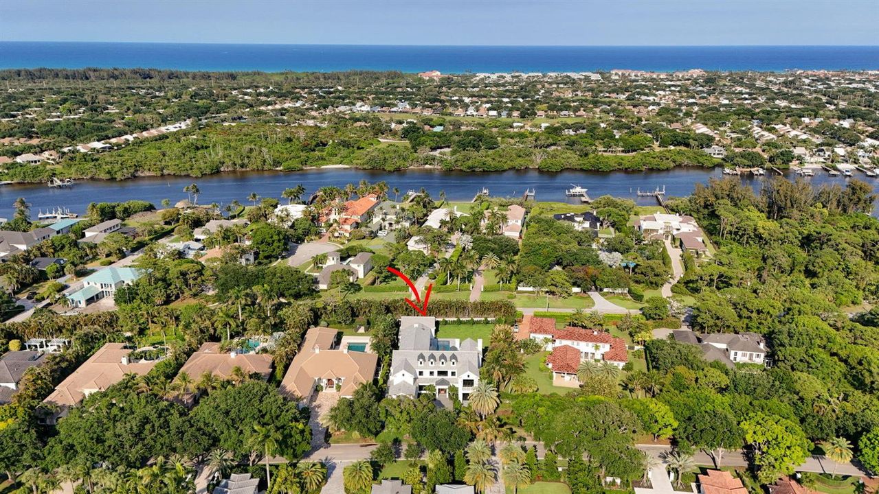 149-web-or-mls-DJI_20260502052830_0484_D
