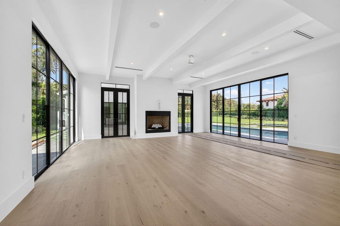 37-web-or-mls-5D1A4222