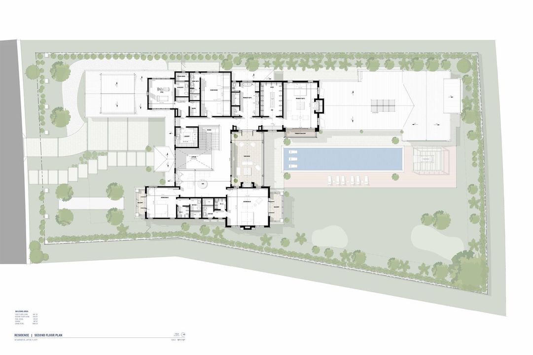 467 Floor Plans(2)