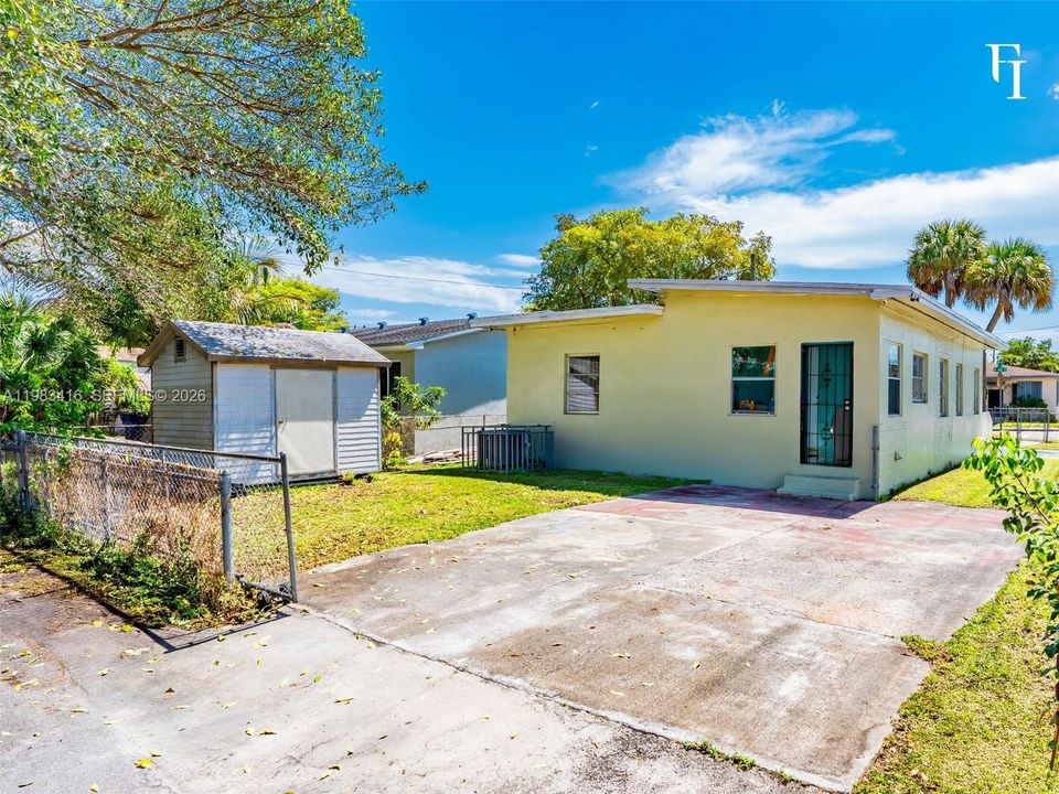 En Venta: $450,000 (3 camas, 2 baños, 1177 Pies cuadrados)