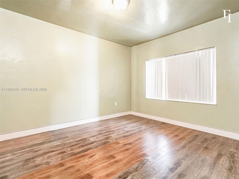 En Venta: $450,000 (3 camas, 2 baños, 1177 Pies cuadrados)