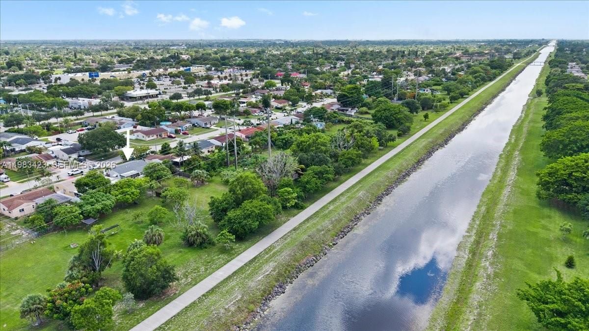 На продажу: $498,000 (3 спален, 2 ванн, 1277 Квадратных фут)