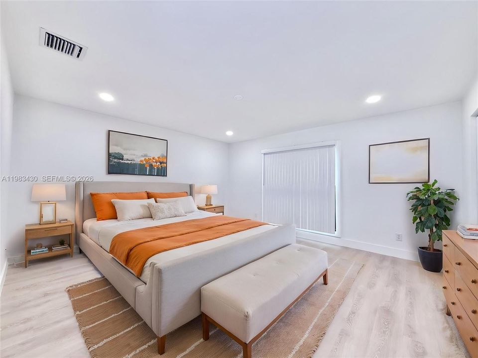 For Sale: $390,000 (3 beds, 2 baths, 1796 Square Feet)