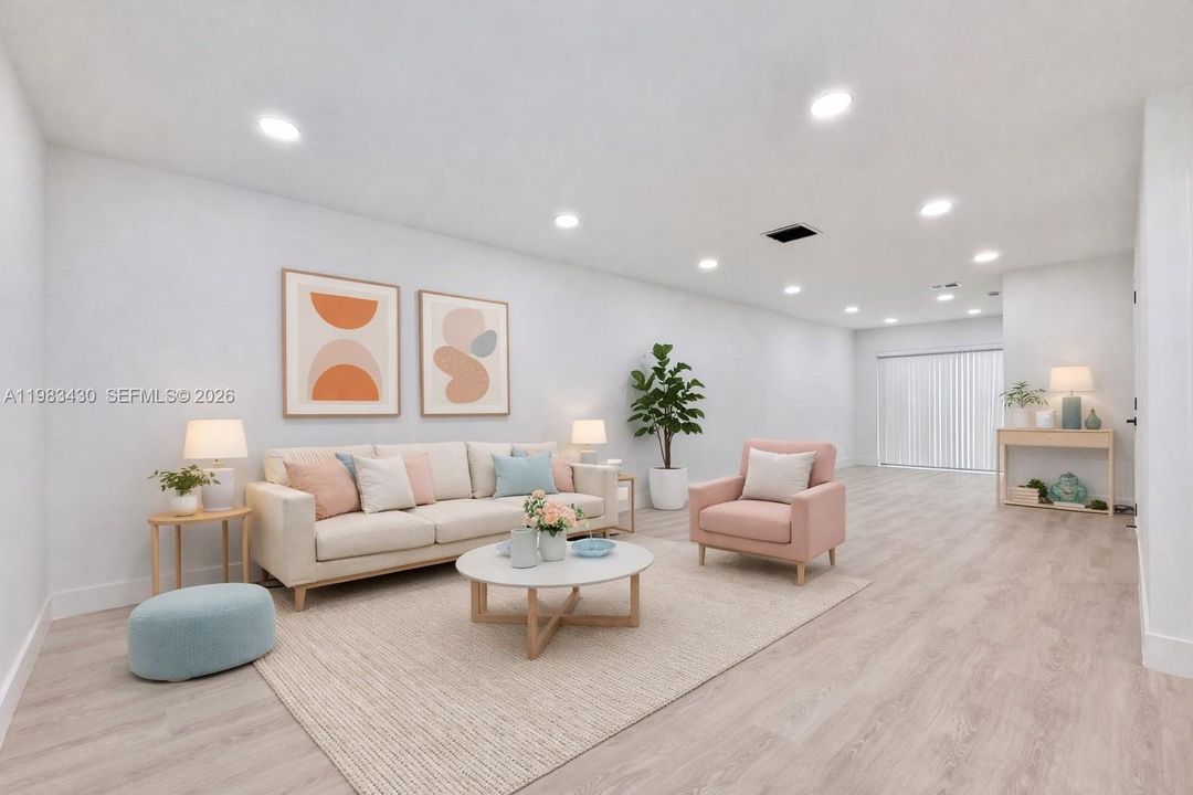 For Sale: $390,000 (3 beds, 2 baths, 1796 Square Feet)