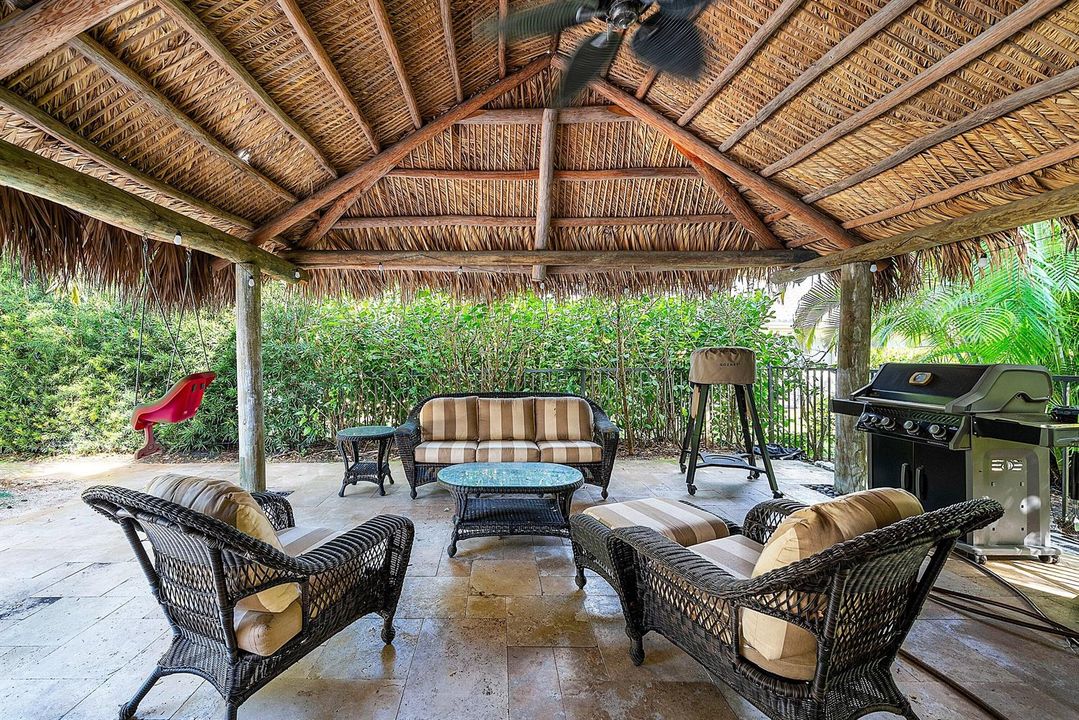018-10893GleneaglesRoad-BoyntonBeach-FL-