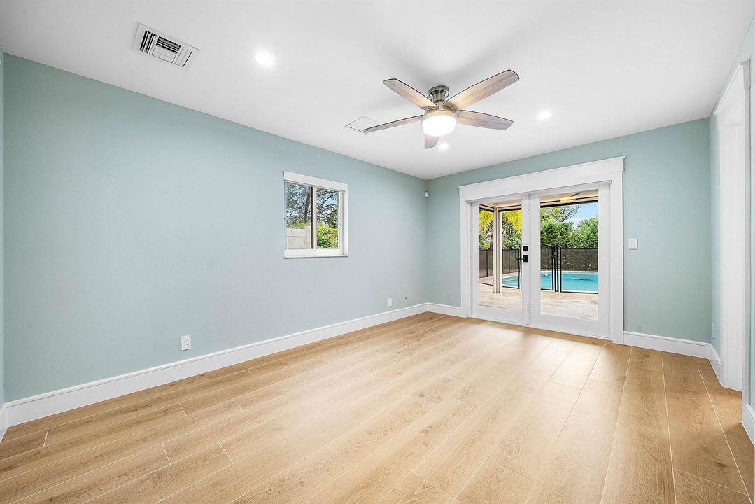 086-10893GleneaglesRoad-BoyntonBeach-FL-
