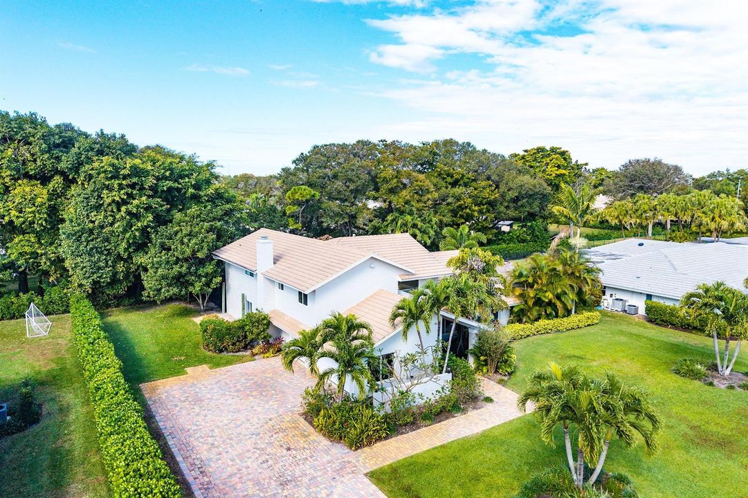 024-10893GleneaglesRoad-BoyntonBeach-FL-