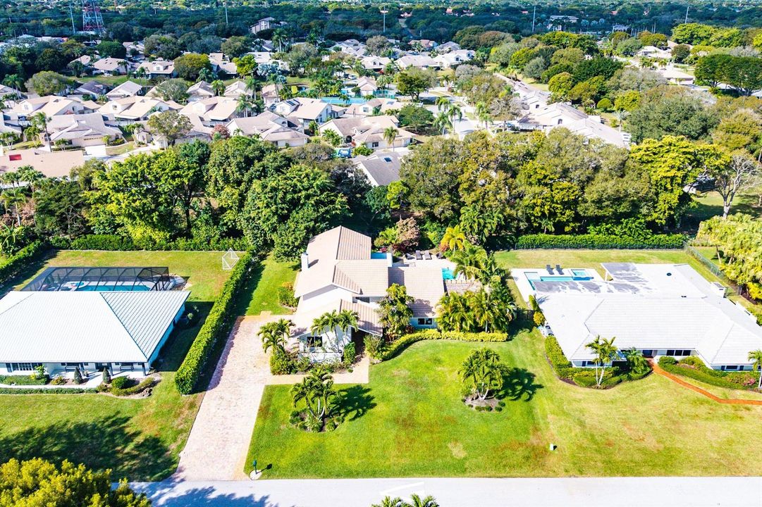 029-10893GleneaglesRoad-BoyntonBeach-FL-