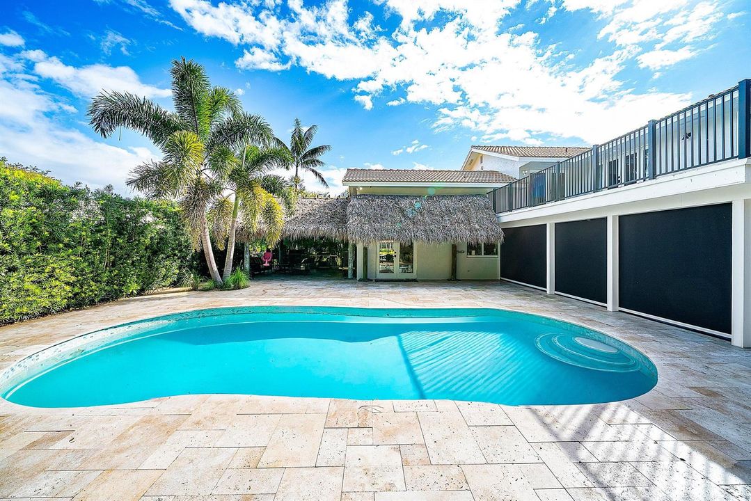 014-10893GleneaglesRoad-BoyntonBeach-FL-