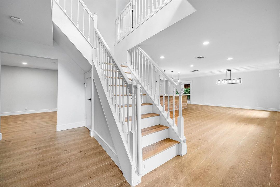 050-10893GleneaglesRoad-BoyntonBeach-FL-