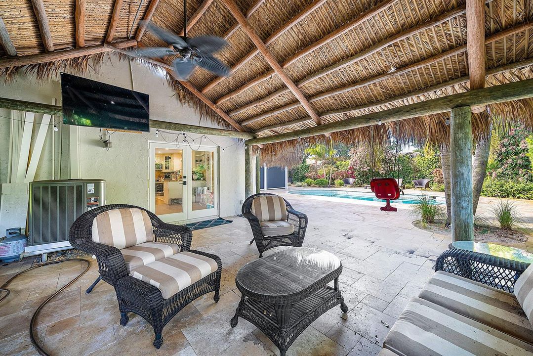 017-10893GleneaglesRoad-BoyntonBeach-FL-