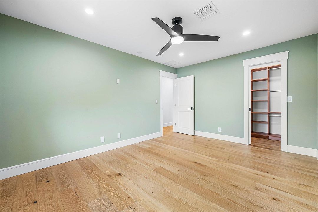 074-10893GleneaglesRoad-BoyntonBeach-FL-