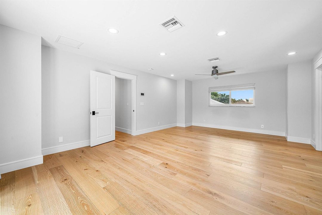 079-10893GleneaglesRoad-BoyntonBeach-FL-