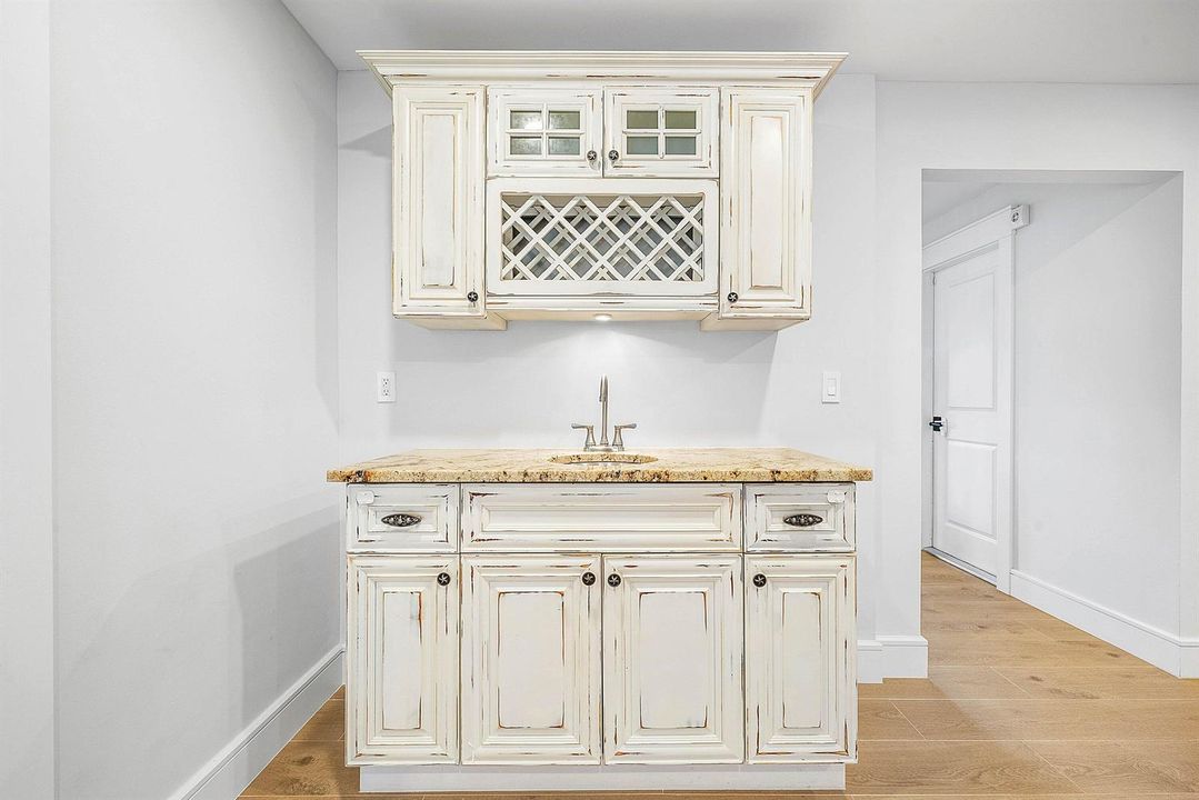 063-10893GleneaglesRoad-BoyntonBeach-FL-