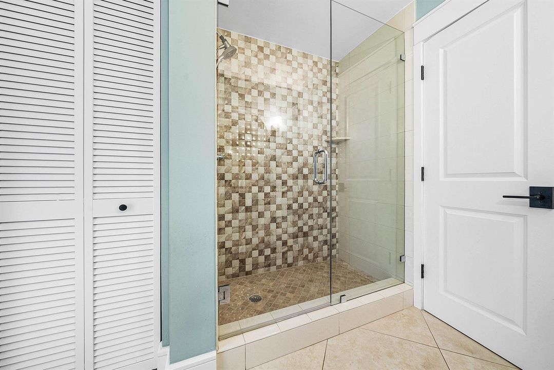 069-10893GleneaglesRoad-BoyntonBeach-FL-