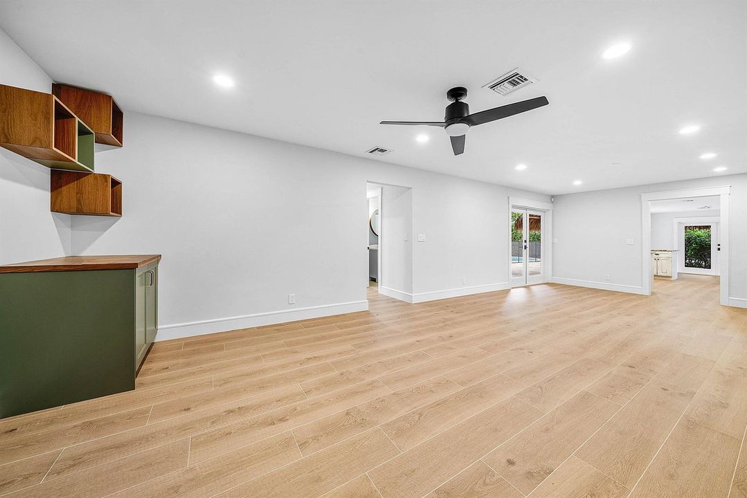 065-10893GleneaglesRoad-BoyntonBeach-FL-