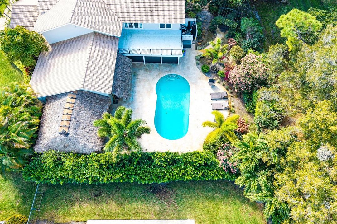 027-10893GleneaglesRoad-BoyntonBeach-FL-