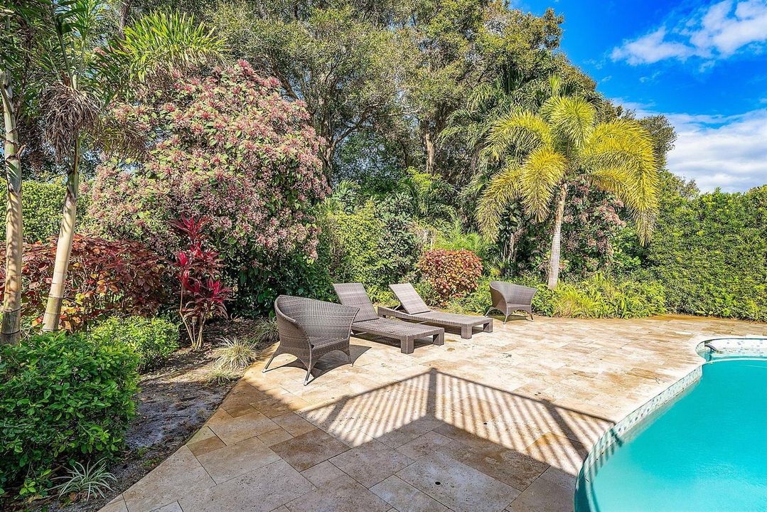 020-10893GleneaglesRoad-BoyntonBeach-FL-