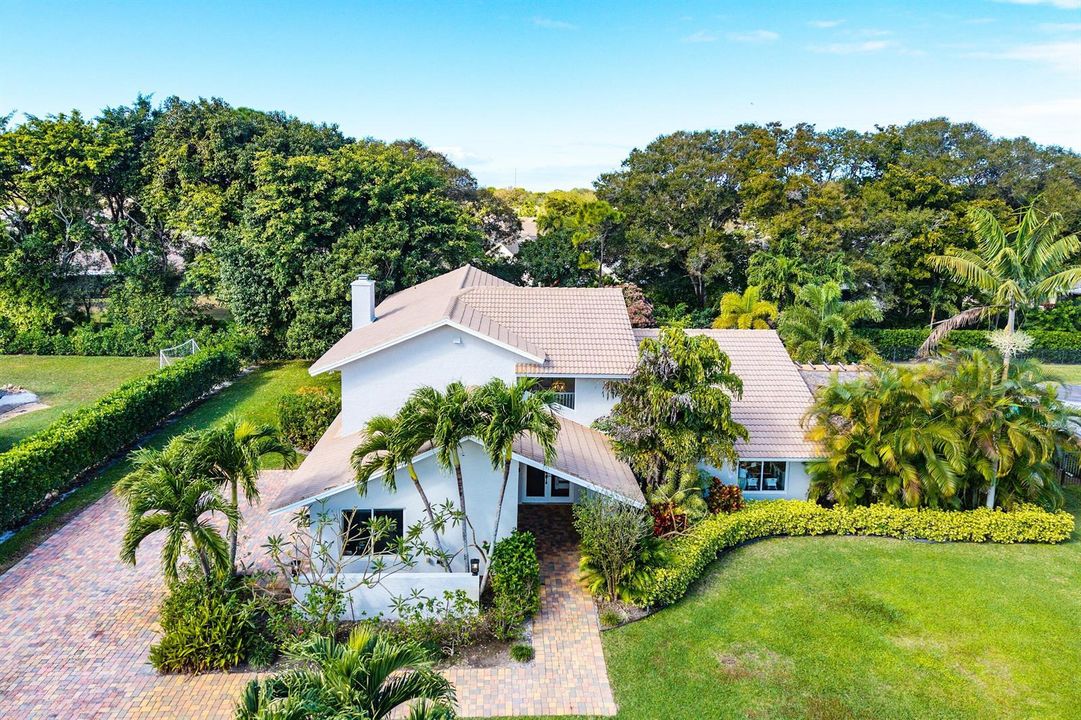 023-10893GleneaglesRoad-BoyntonBeach-FL-